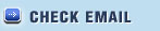 Check Email